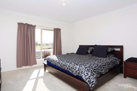 Property photo of 4 Ash Place Virginia SA 5120