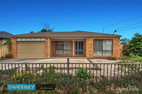 Property photo of 129 Power Street St Albans VIC 3021