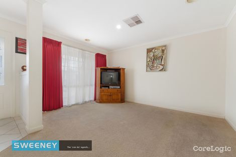 Property photo of 129 Power Street St Albans VIC 3021