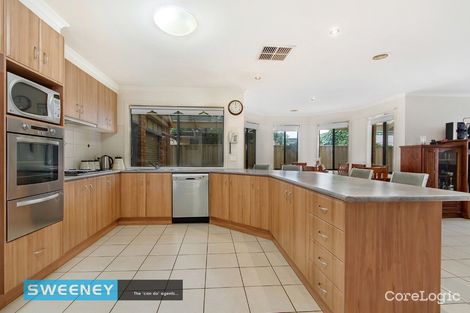 Property photo of 129 Power Street St Albans VIC 3021