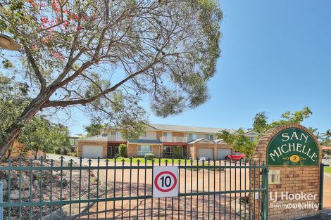 Property photo of 5/2 Corella Place Runcorn QLD 4113