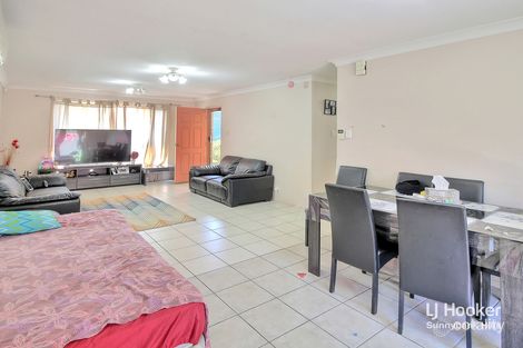 Property photo of 5/2 Corella Place Runcorn QLD 4113