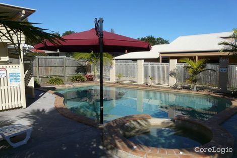 Property photo of 26/49 Didcot Street Kuraby QLD 4112