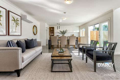 1/14 Holmesbrook St, Ashgrove, QLD 4060