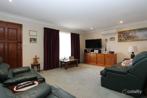 Property photo of 3 Hillcrest Avenue Rathmines NSW 2283