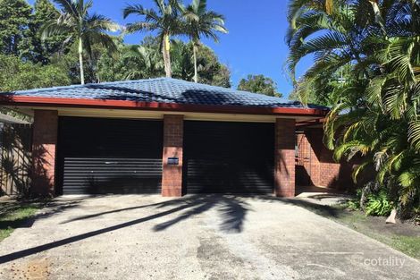 2 Karawatha Dr, Mountain Creek, QLD 4557