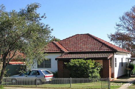 Property photo of 55 Mons Street Lidcombe NSW 2141