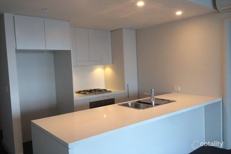 Property photo of 1109/7 Australia Avenue Sydney Olympic Park NSW 2127