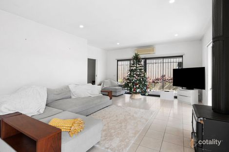 Property photo of 41 Windarra Grove Jan Juc VIC 3228