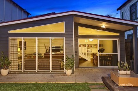 Property photo of 26 Bayard Street Concord NSW 2137