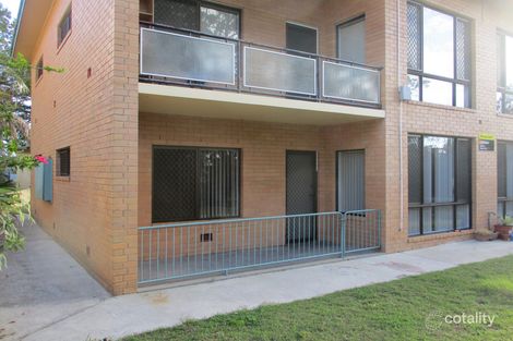 3/4 Newport St, East Ballina, NSW 2478