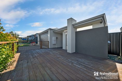 Property photo of 17 Dragonfly Road Banksia Grove WA 6031