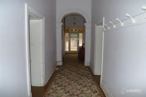 Property photo of 11 Samuel Street Maitland SA 5573