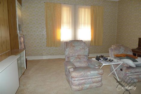 Property photo of 11 Samuel Street Maitland SA 5573