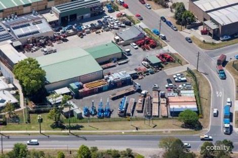 23 Smith St, Emu Plains, NSW 2750