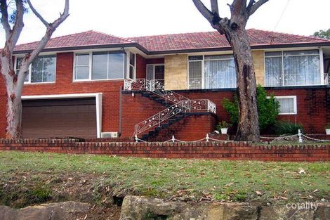 55 Boorara Ave, Oatley, NSW 2223
