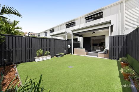 Property photo of 42/281 Birtinya Boulevard Birtinya QLD 4575