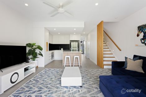 Property photo of 42/281 Birtinya Boulevard Birtinya QLD 4575