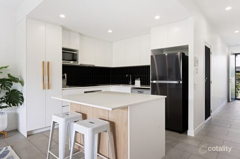 Property photo of 42/281 Birtinya Boulevard Birtinya QLD 4575