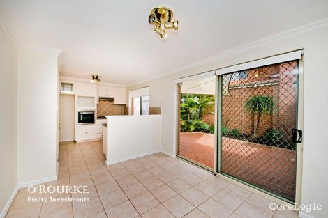 Property photo of 2/48 Calais Road Scarborough WA 6019