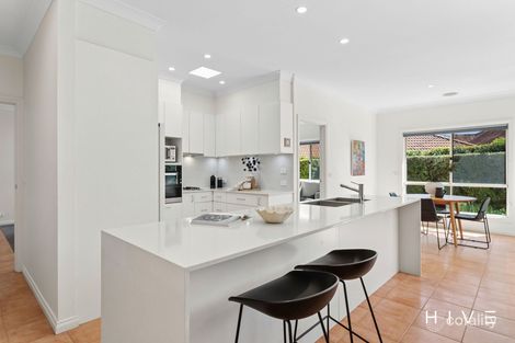 Property photo of 26A Campbell Street Ainslie ACT 2602