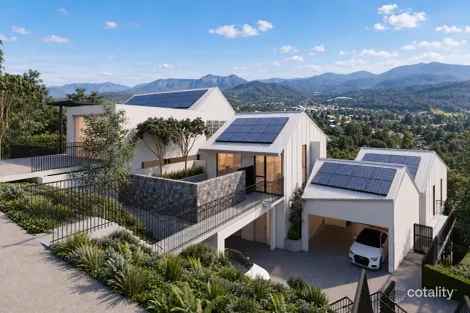 Property photo of 9 Ray Street Yorkeys Knob QLD 4878