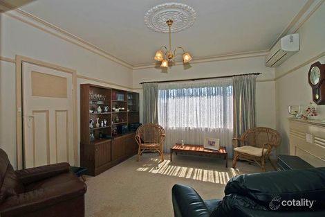 Property photo of 56 Scotch Parade Bonbeach VIC 3196
