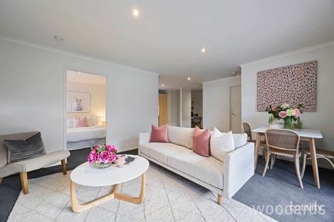 3/26 Wellington St, St Kilda, VIC 3182