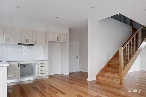 Property photo of Pascoe Vale Road Pascoe Vale VIC 3044