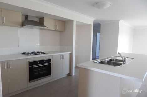 Property photo of 31 Lanagan Drive Baldivis WA 6171