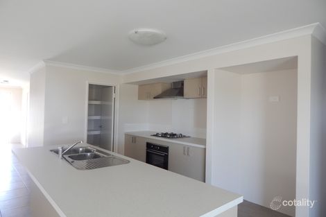 Property photo of 31 Lanagan Drive Baldivis WA 6171