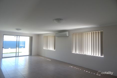 Property photo of 31 Lanagan Drive Baldivis WA 6171