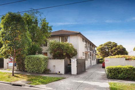 5/135 Raleigh St, Thornbury, VIC 3071