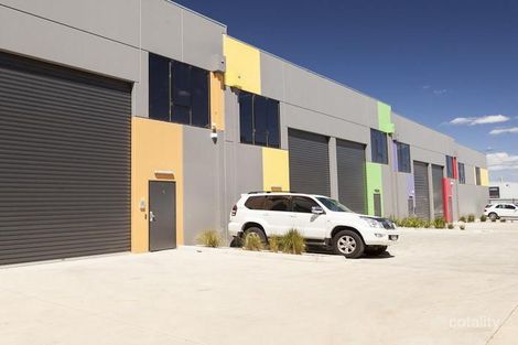 5/17 Culverlands St, Heidelberg West, VIC 3081