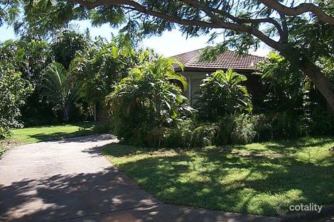 9 Morrell St, Pallarenda, QLD 4810