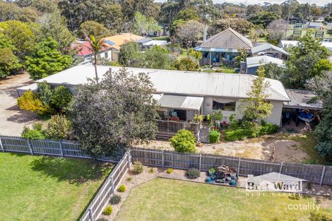 Property photo of 4/62 Main Road Paynesville VIC 3880