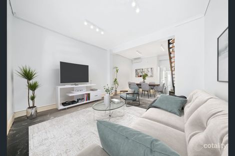 34 Buckingham St, Surry Hills, NSW 2010