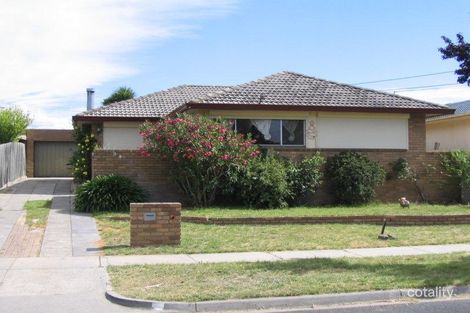 94 Goodman Dr, Noble Park, VIC 3174