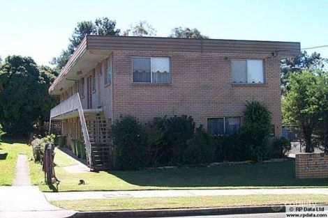 1/4 Butcher Ave, Lawnton, QLD 4501