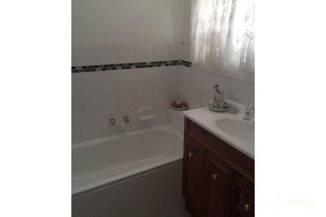 Property photo of 24 Laceys Lane Pyramid Hill VIC 3575