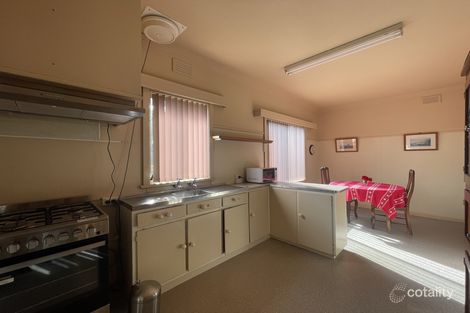 Property photo of 12 Mitchell Street Casterton VIC 3311