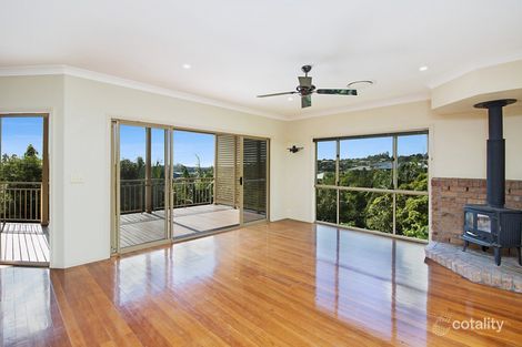 Property photo of 28 Glenbrae Drive Terranora NSW 2486
