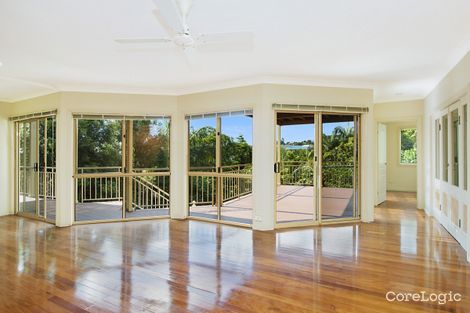 Property photo of 28 Glenbrae Drive Terranora NSW 2486