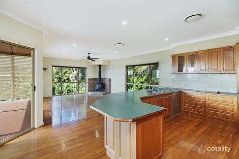Property photo of 28 Glenbrae Drive Terranora NSW 2486