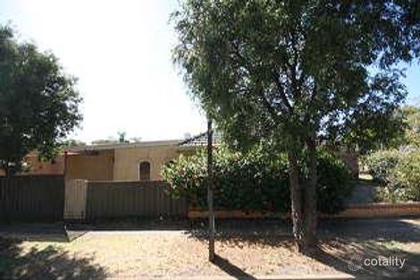 Property photo of 25 Pine Avenue Warradale SA 5046