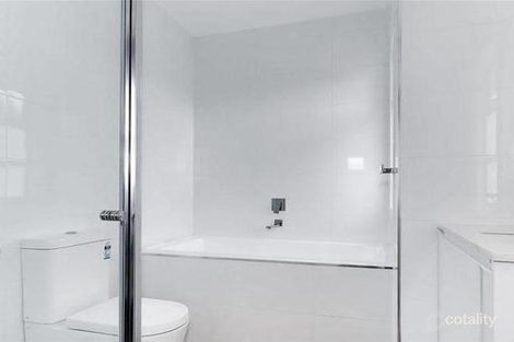 Property photo of Pascoe Vale Road Pascoe Vale VIC 3044