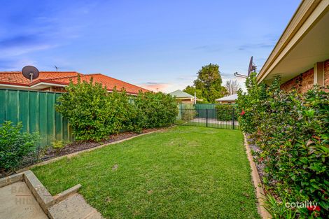 Property photo of 48B Tain Street Applecross WA 6153