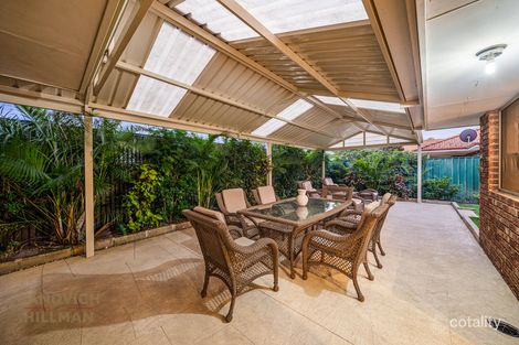 Property photo of 48B Tain Street Applecross WA 6153
