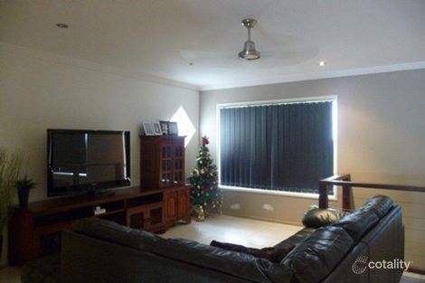 Property photo of 1457 Yakapari-Seaforth Road Mount Jukes QLD 4740