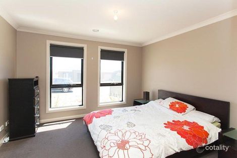 Property photo of 37 Mountview Drive Sebastopol VIC 3356